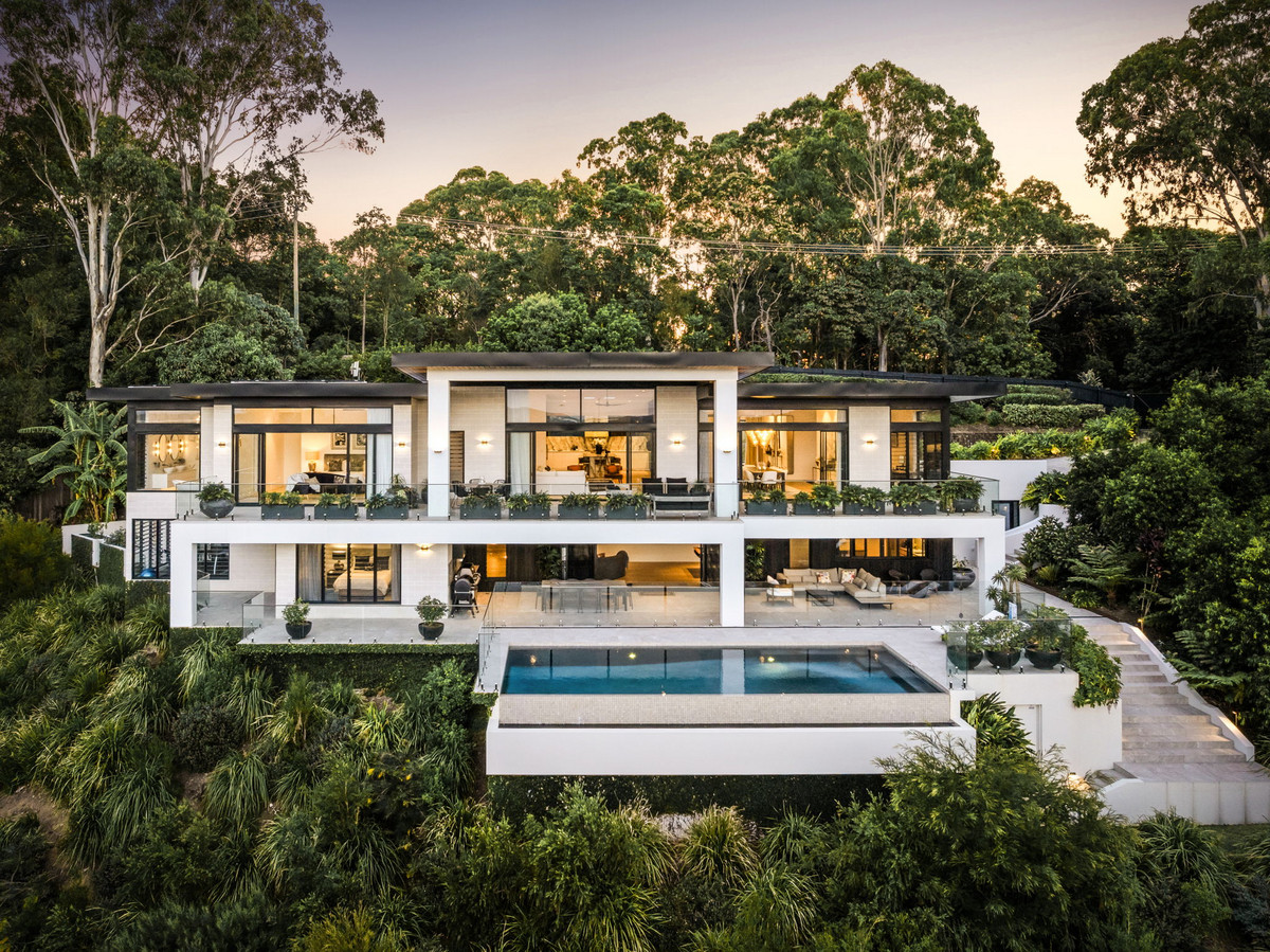 Listing image for 391 Sunrise Road, Doonan  QLD  4562