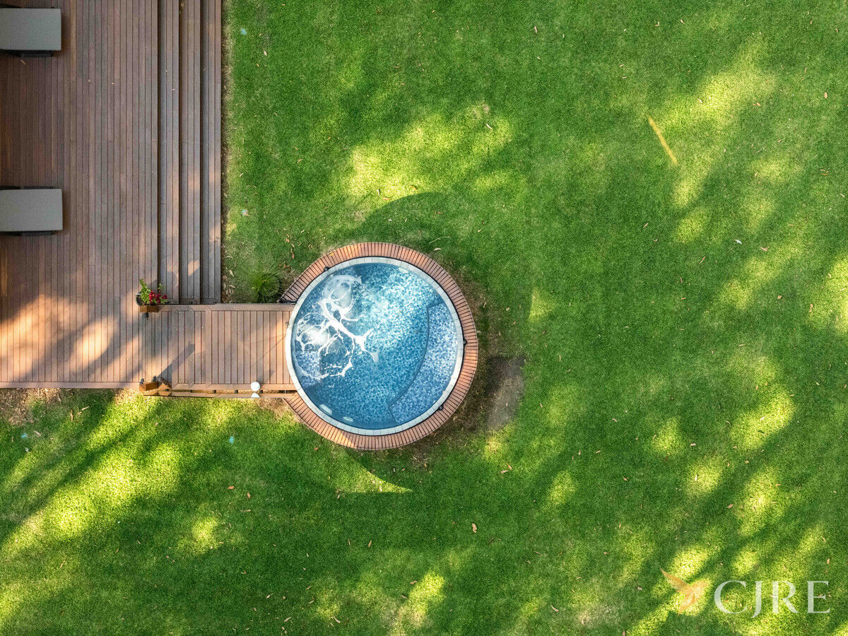 Listing image for 21 Arbour Place, Doonan  QLD  4562