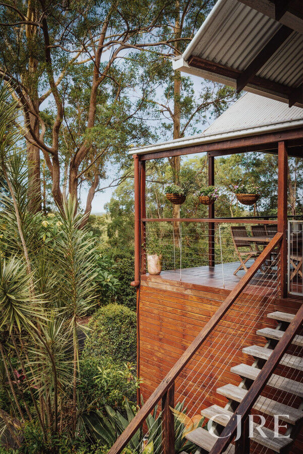 Listing image for 43 Viewland Drive, Doonan  QLD  4562