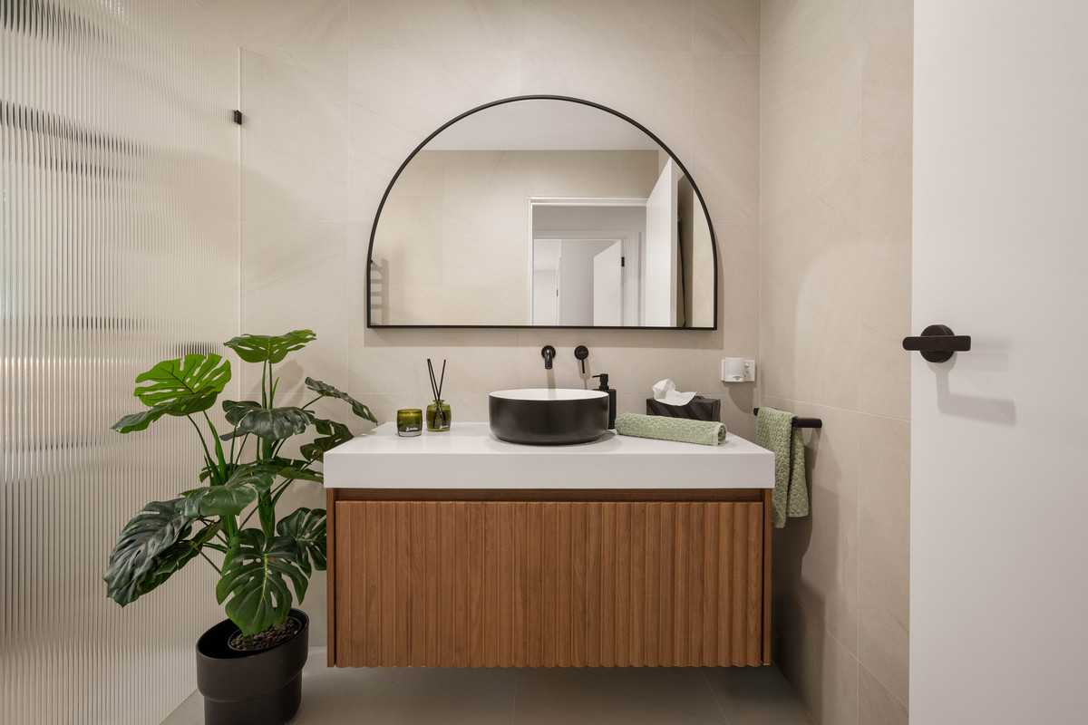 Listing image for 21 Arbour Place, Doonan  QLD  4562