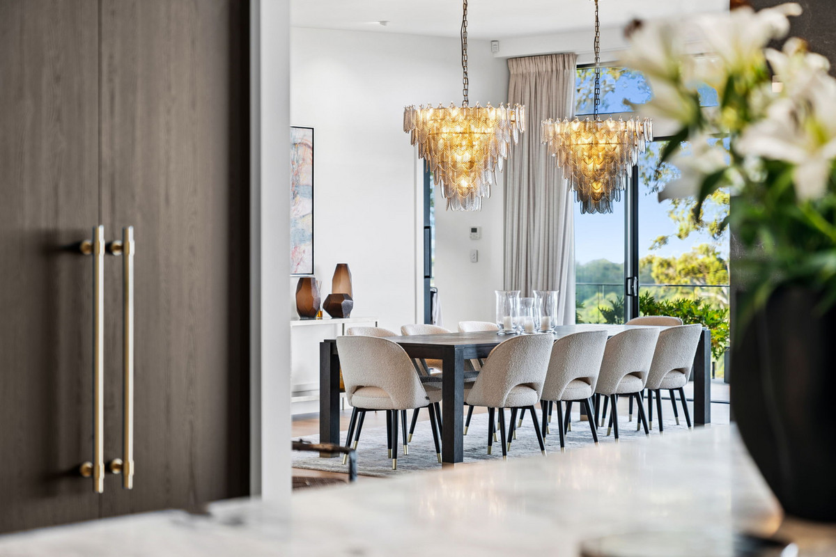 Listing image for 391 Sunrise Road, Doonan  QLD  4562