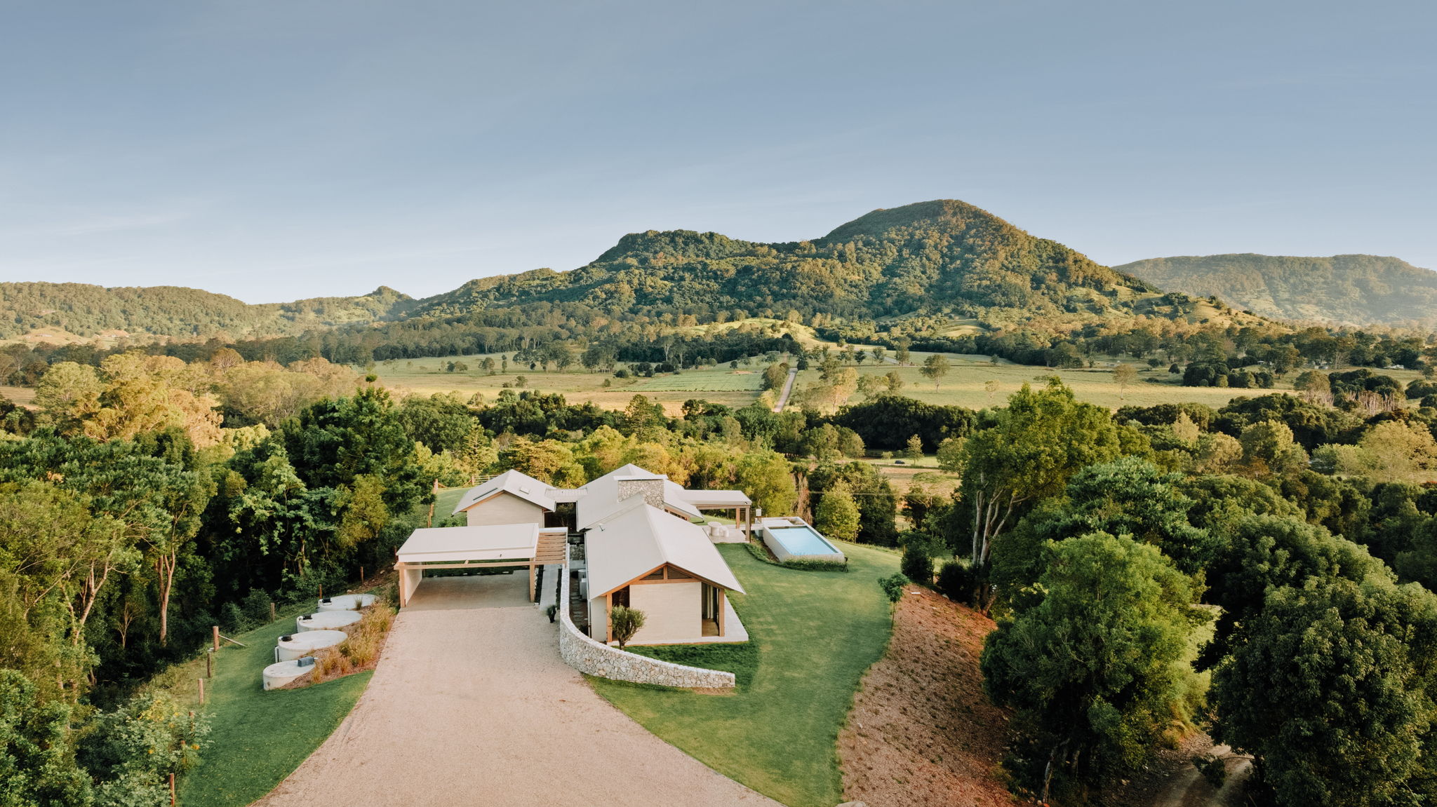 Listing image for 67 Larneys Lane, Eerwah Vale  QLD  4562