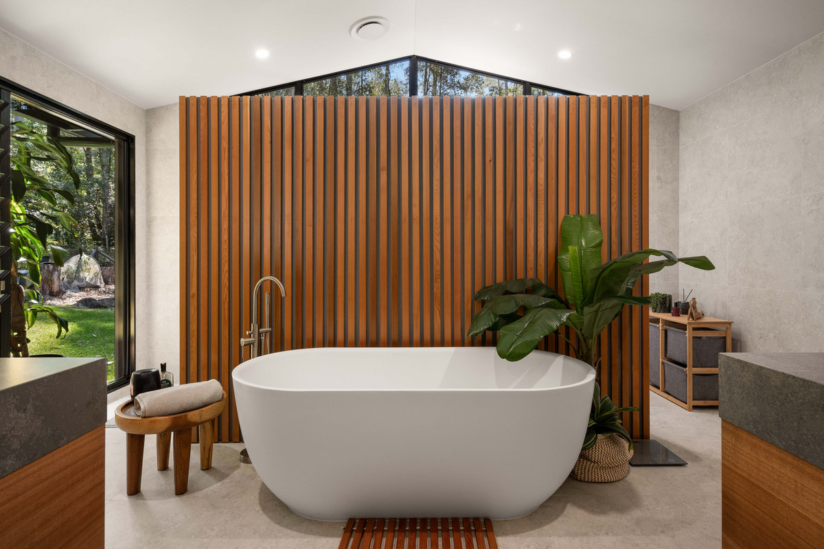 Listing image for 21 Arbour Place, Doonan  QLD  4562