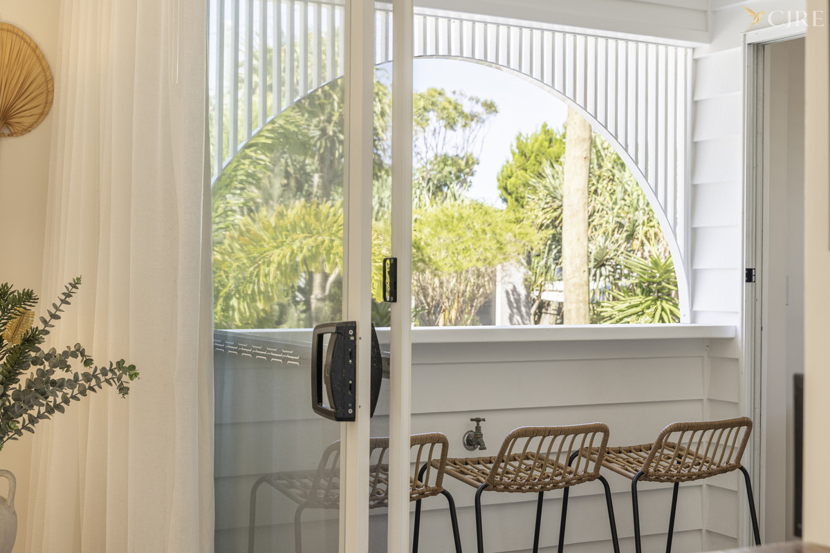 Listing image for 6 Adams Street, SUNSHINE BEACH  QLD  4567