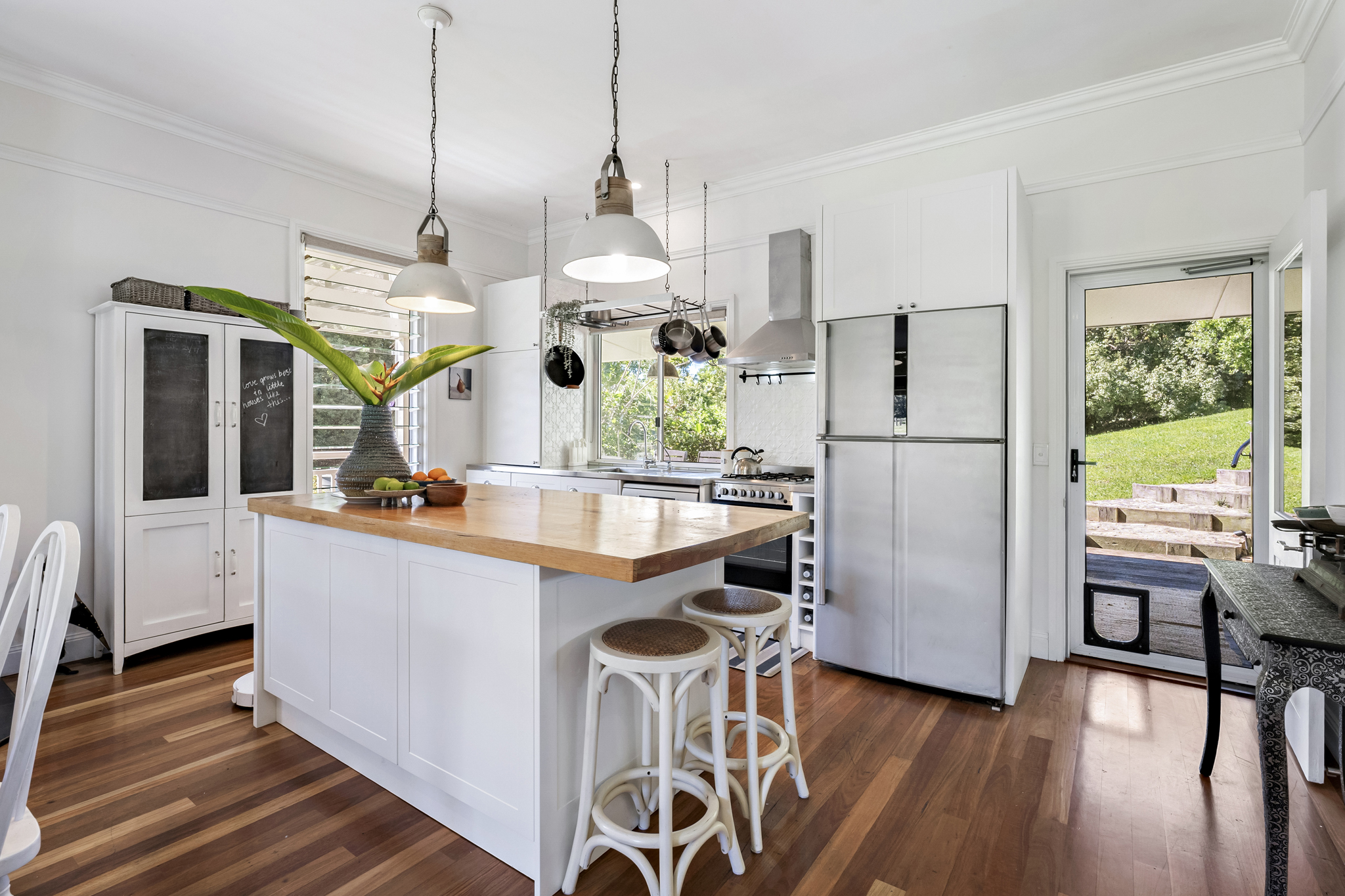 Listing image for 102 Solar Road, Eumundi  QLD  4562