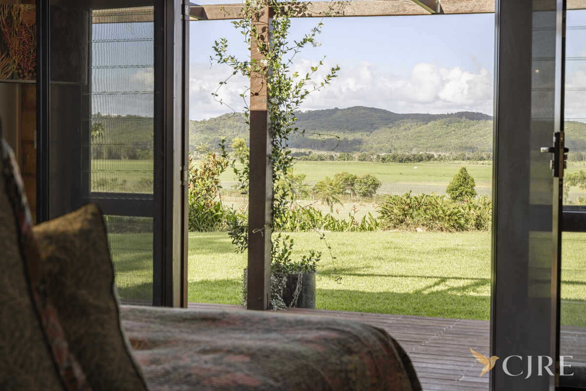 Listing image for 291 Valdora Road, Valdora  QLD  4561