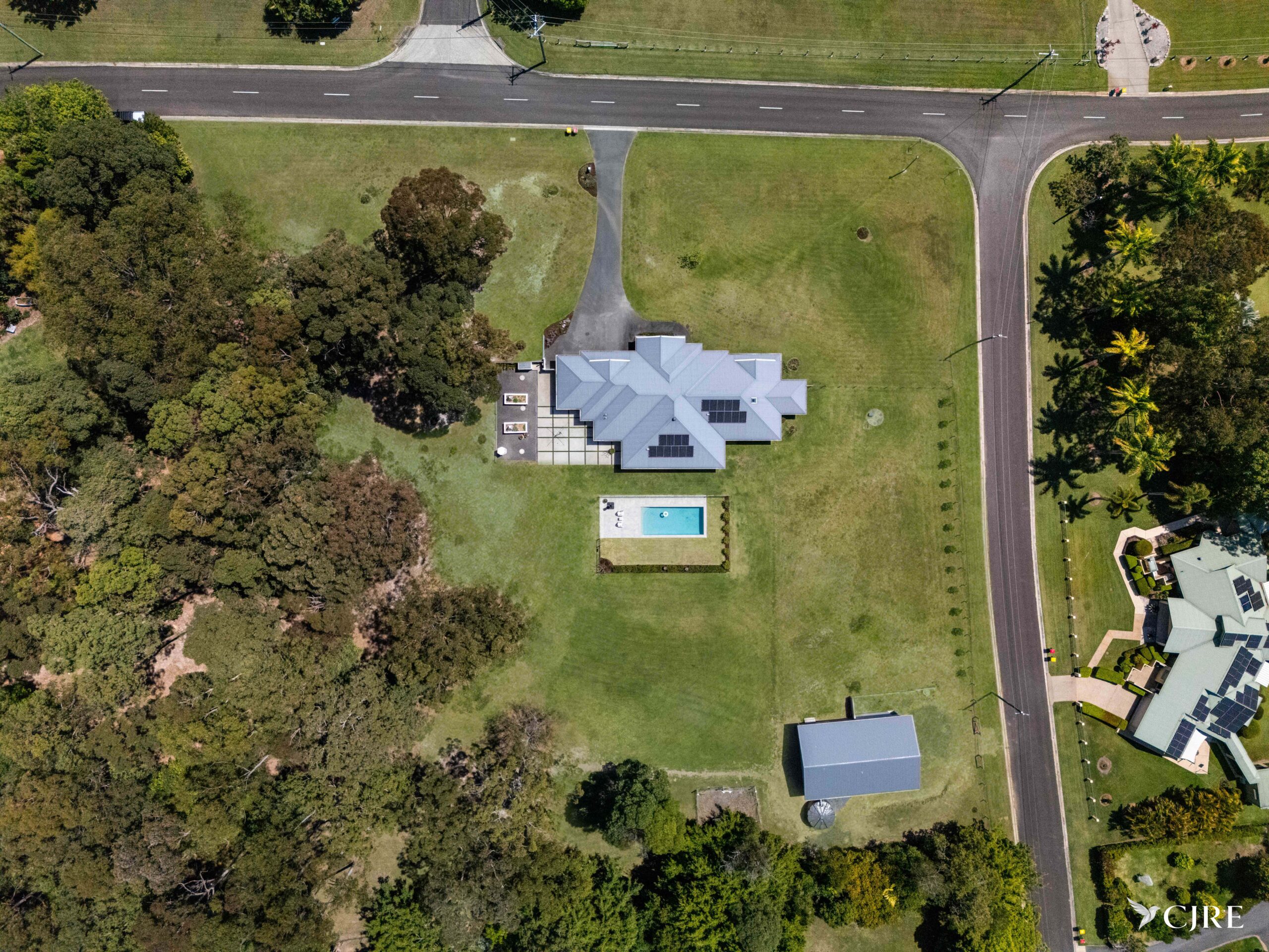 Listing image for 69 Patterson Drive, Tinbeerwah  QLD  4563