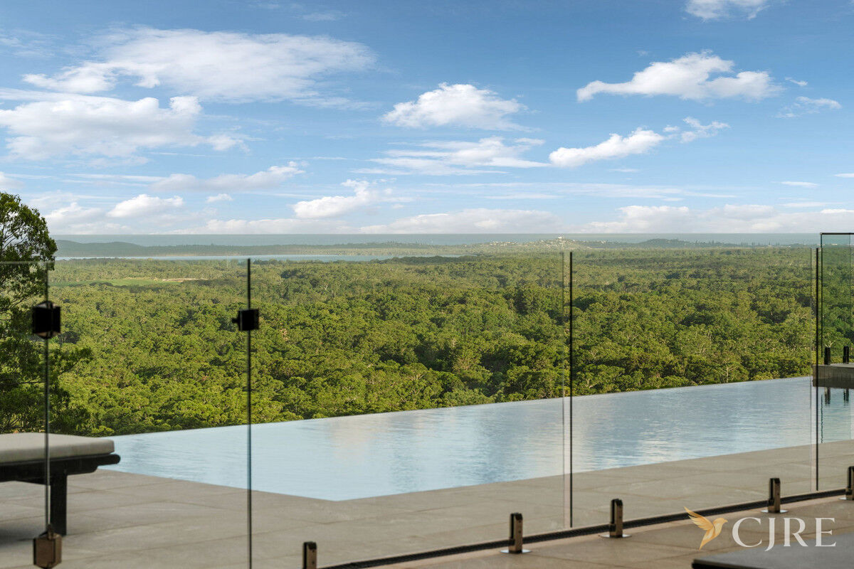 Listing image for 391 Sunrise Road, Doonan  QLD  4562