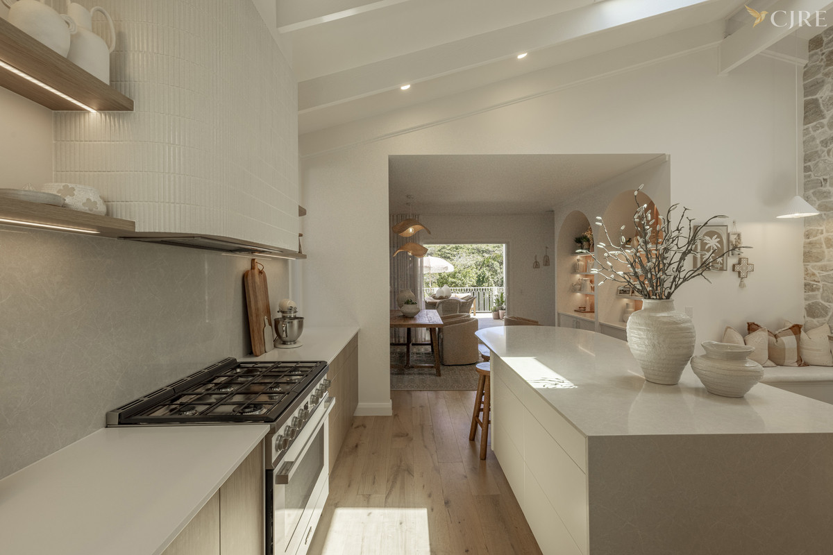 Listing image for 6 Adams Street, Sunshine Beach  QLD  4567