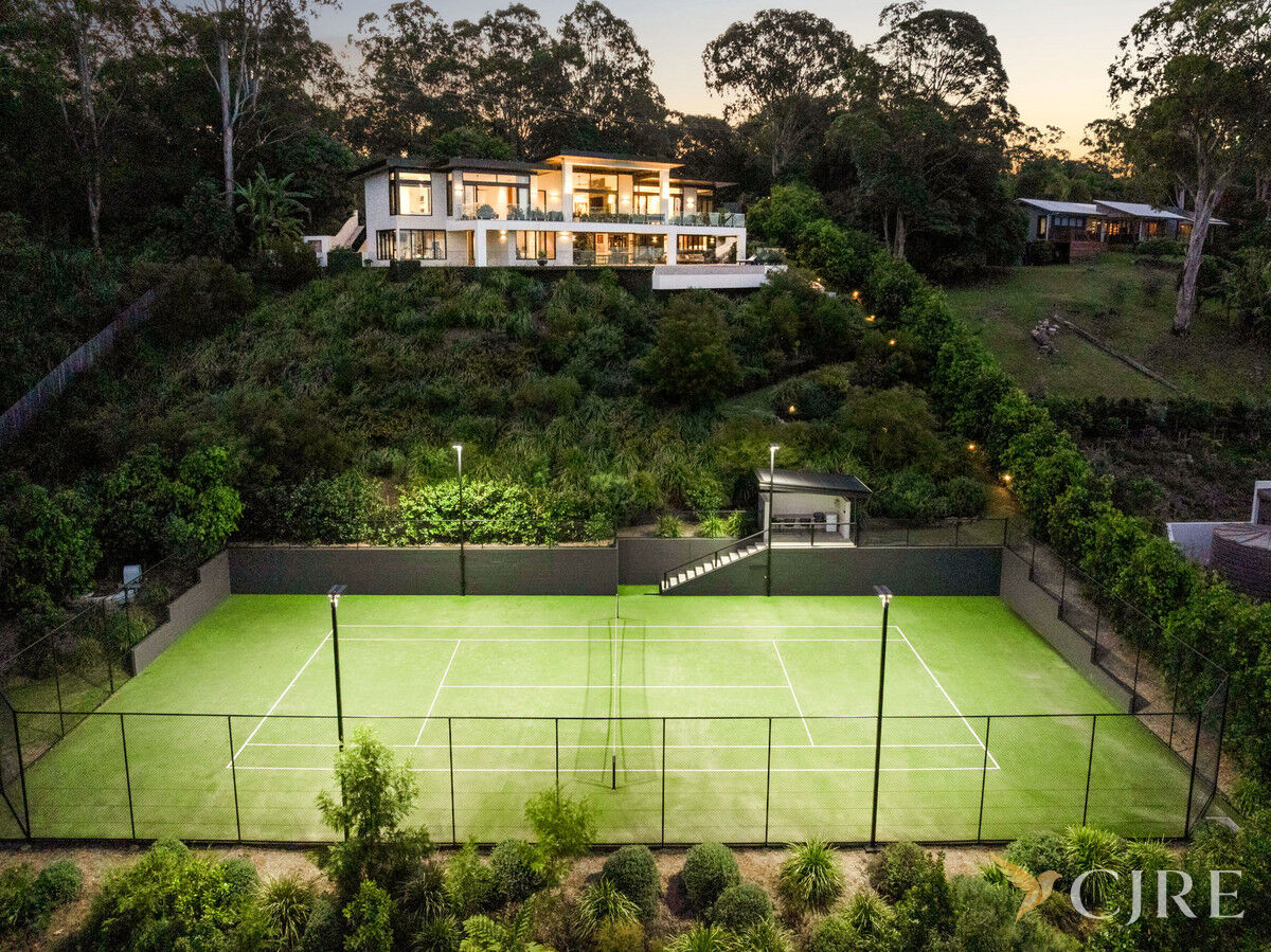 Listing image for 391 Sunrise Road, Doonan  QLD  4562