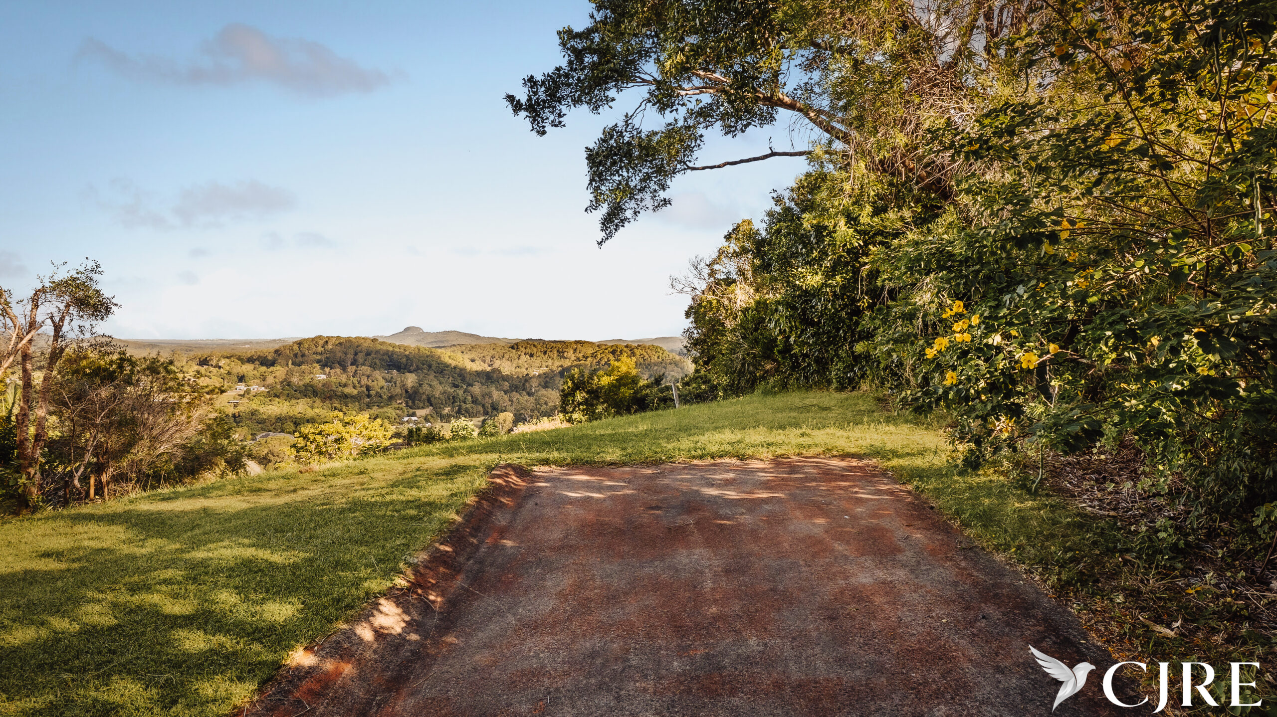 Listing image for 61 Sunrise Road, Eumundi  QLD  4562