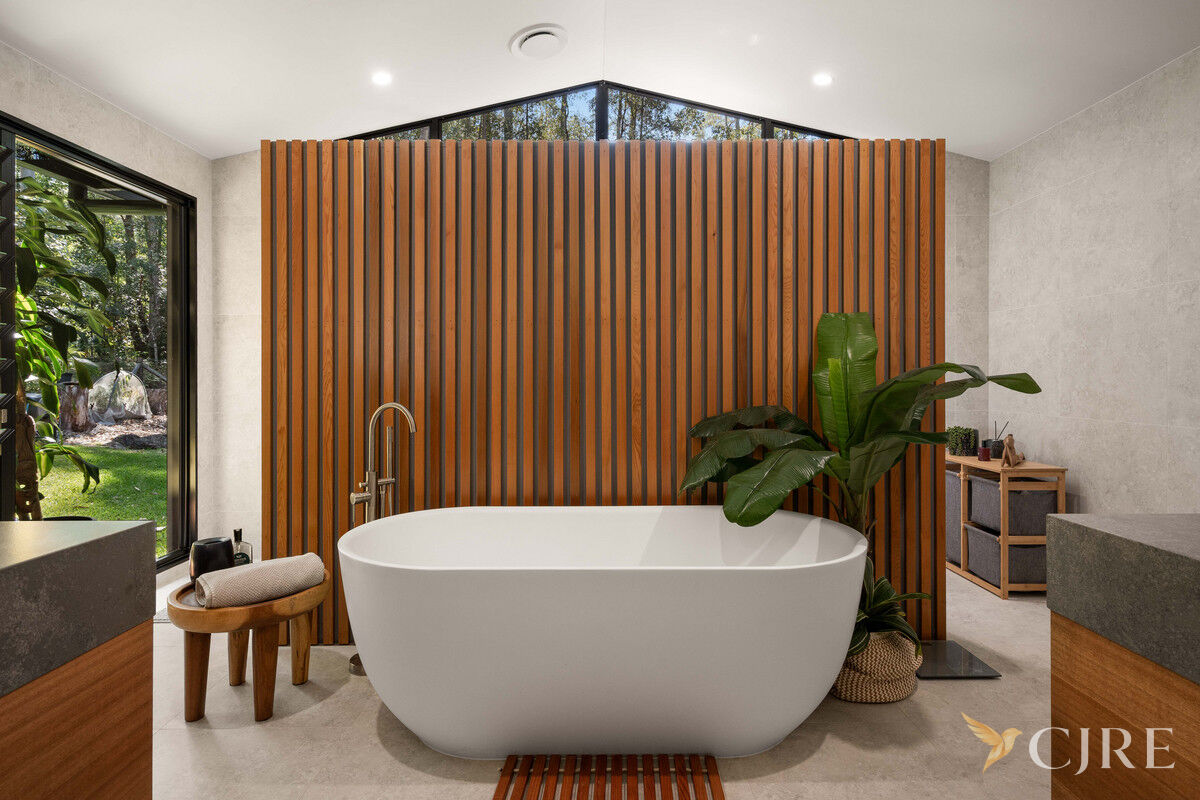 Listing image for 21 Arbour Place, Doonan  QLD  4562