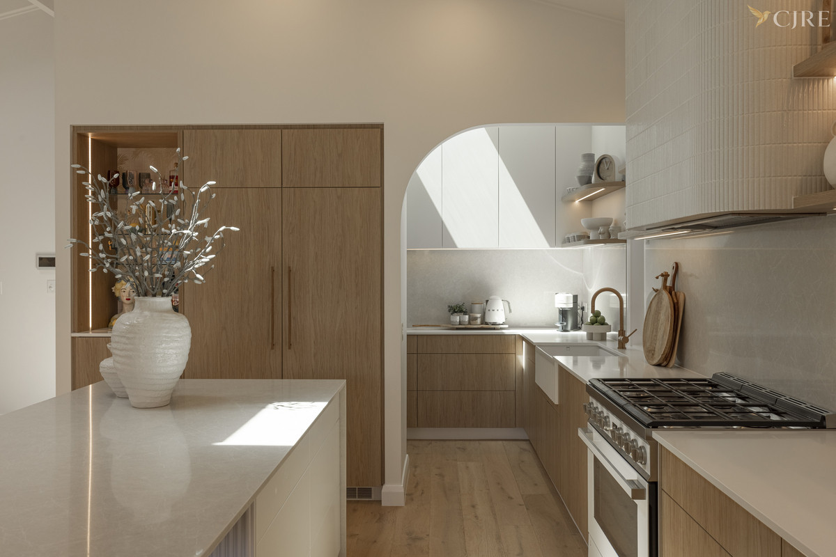 Listing image for 6 Adams Street, SUNSHINE BEACH  QLD  4567