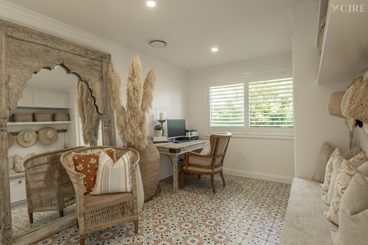 Listing image for 6 Adams Street, SUNSHINE BEACH  QLD  4567