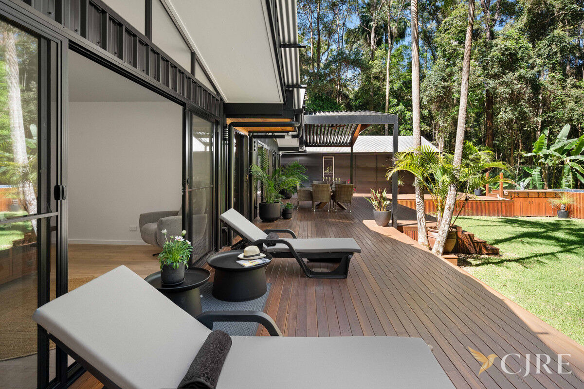 Listing image for 21 Arbour Place, Doonan  QLD  4562