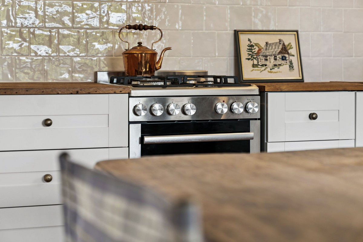 Listing image for 74 Camphor Road, PINBARREN  QLD  4568