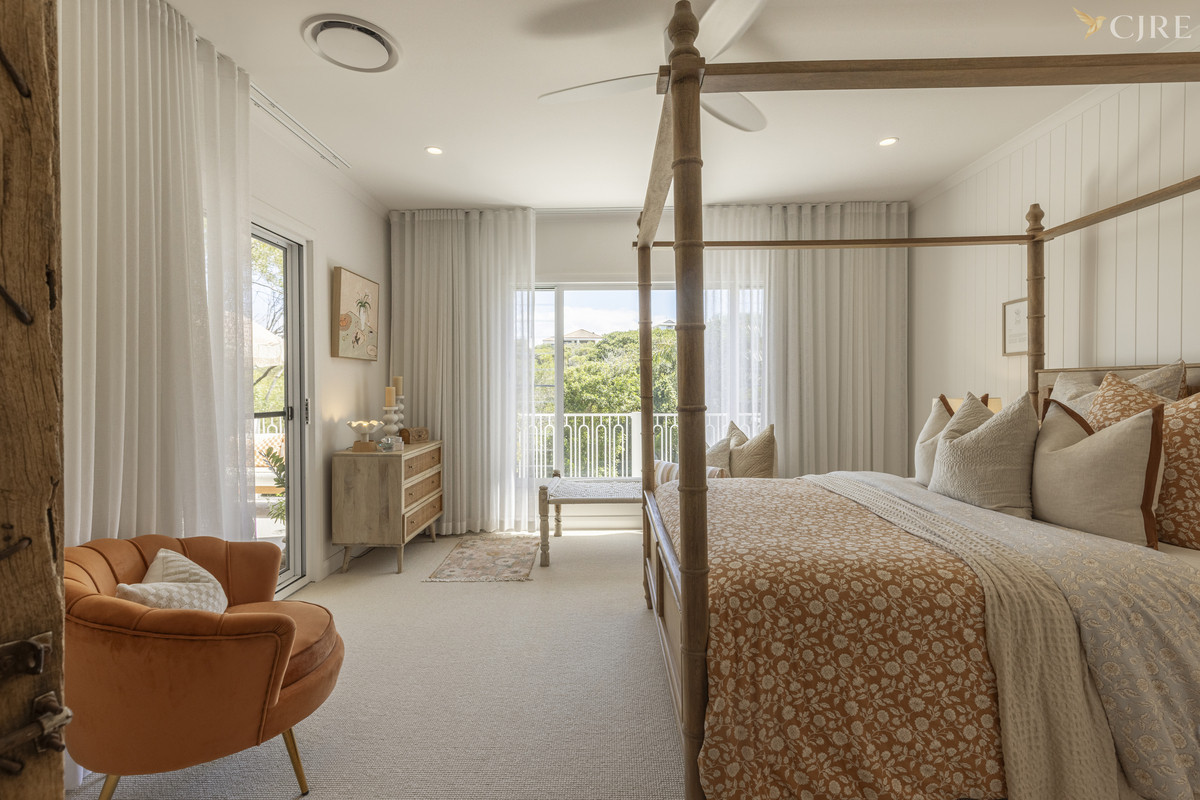 Listing image for 6 Adams Street, SUNSHINE BEACH  QLD  4567