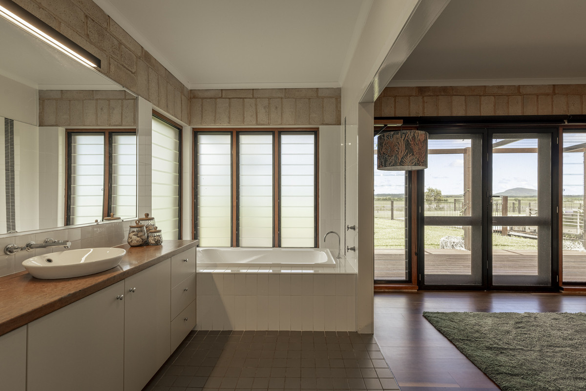 Listing image for 291 Valdora Road, VALDORA  QLD  4561