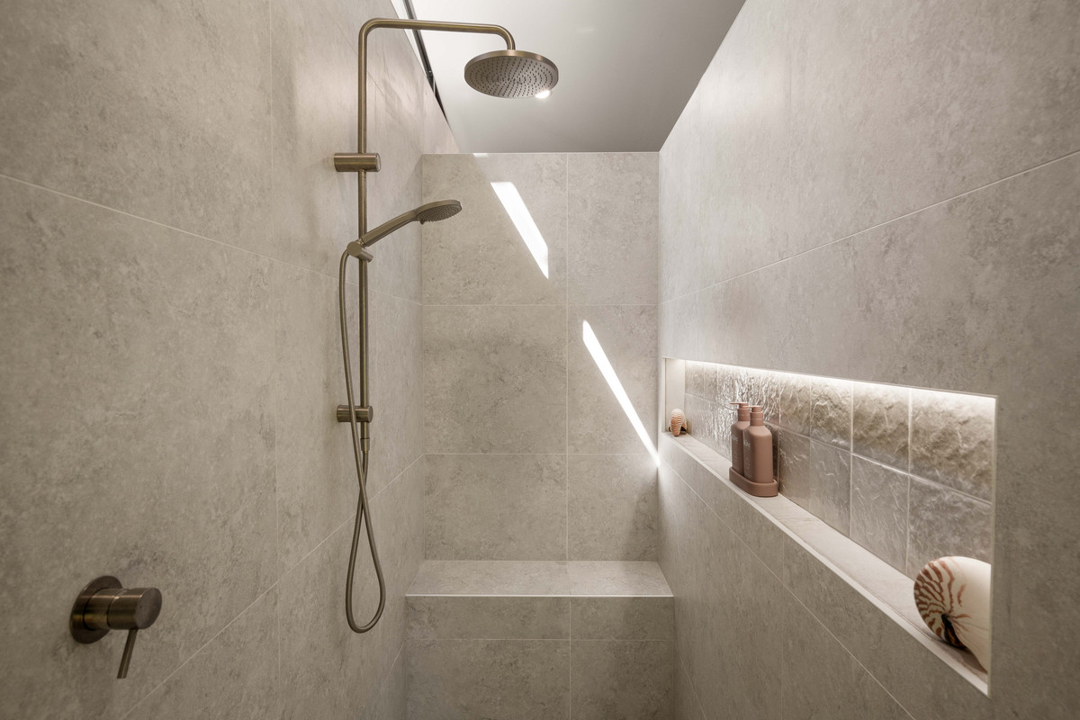 Listing image for 21 Arbour Place, Doonan  QLD  4562