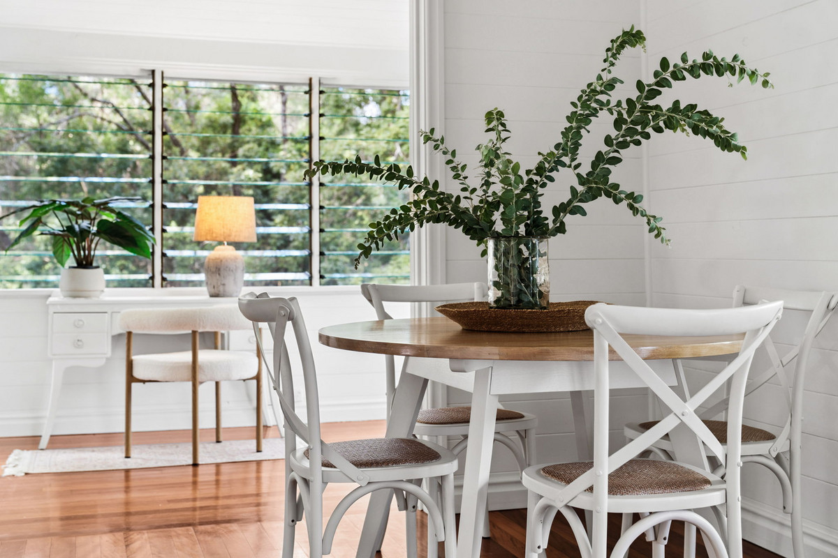 Listing image for 74 Camphor Road, PINBARREN  QLD  4568