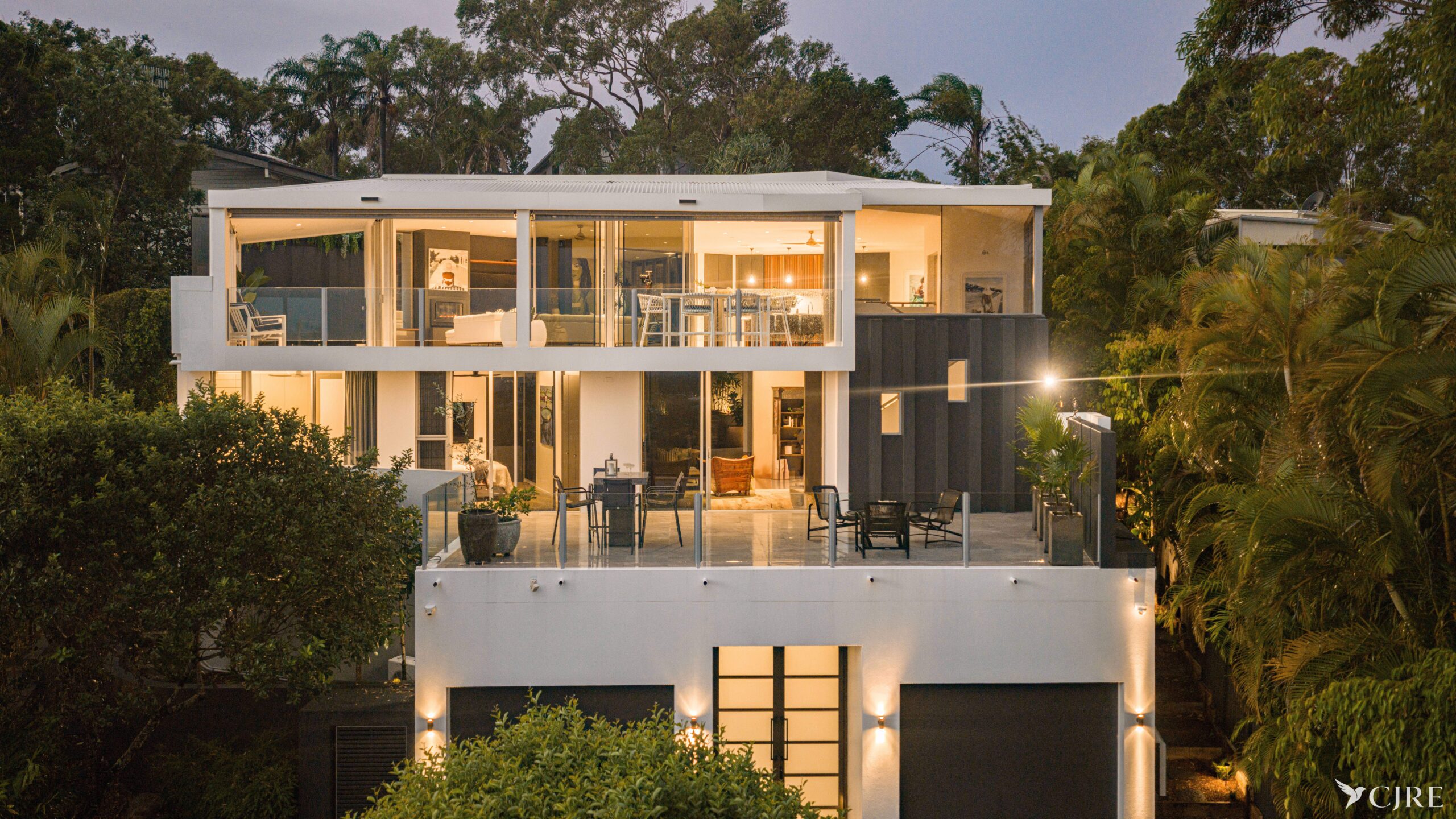 Listing image for 11 Mainsails Square, Noosa Heads  QLD  4567