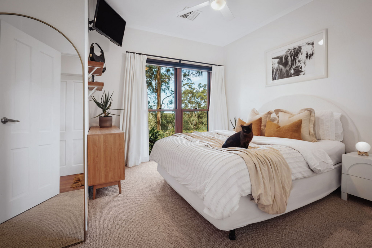 Listing image for 43 Viewland Drive, Doonan  QLD  4562