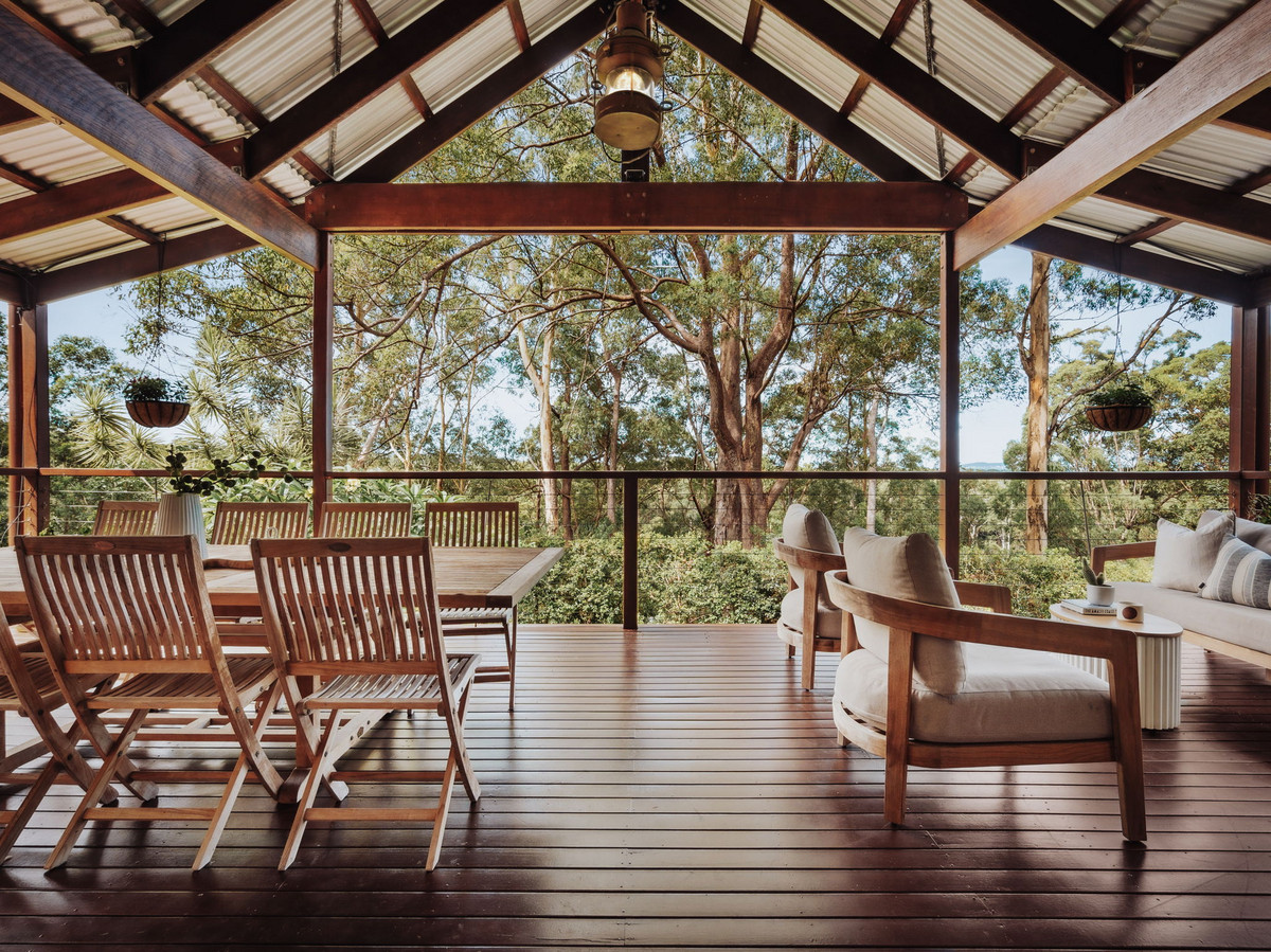 Listing image for 43 Viewland Drive, Doonan  QLD  4562