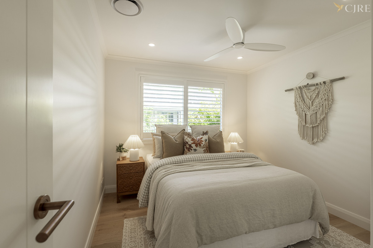 Listing image for 6 Adams Street, SUNSHINE BEACH  QLD  4567