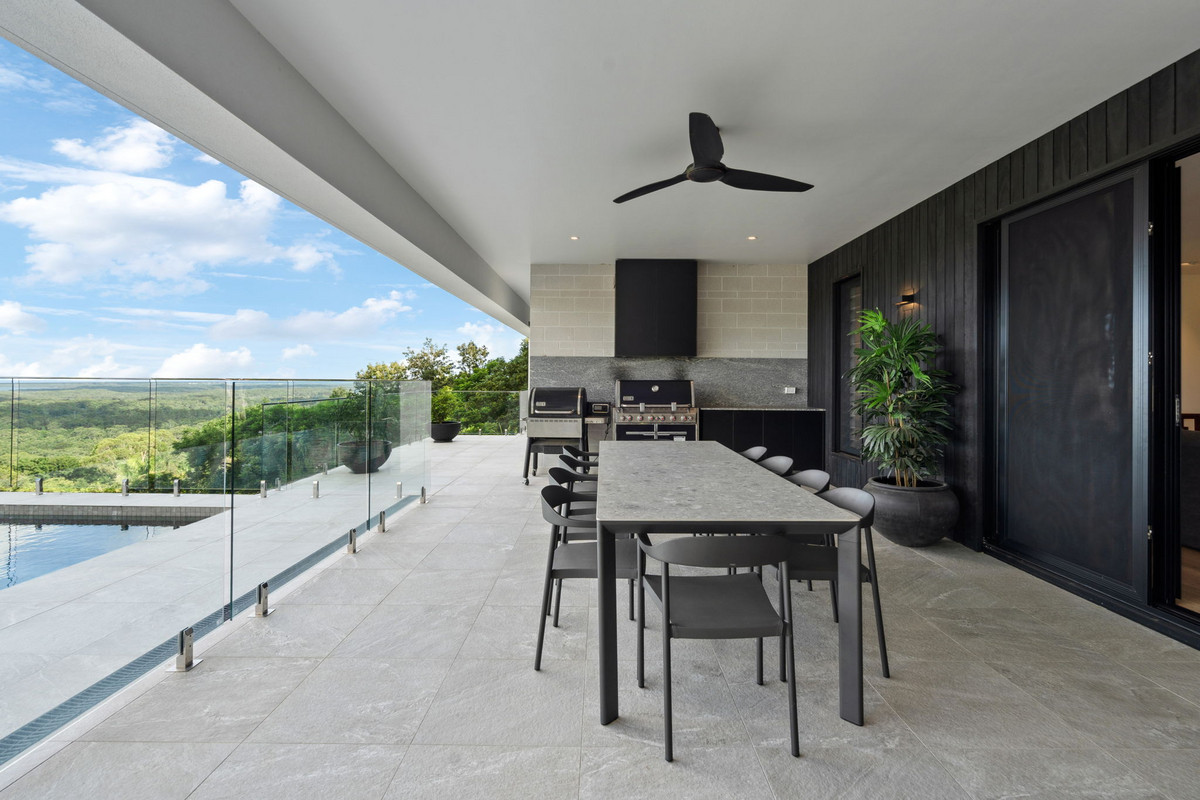 Listing image for 391 Sunrise Road, Doonan  QLD  4562