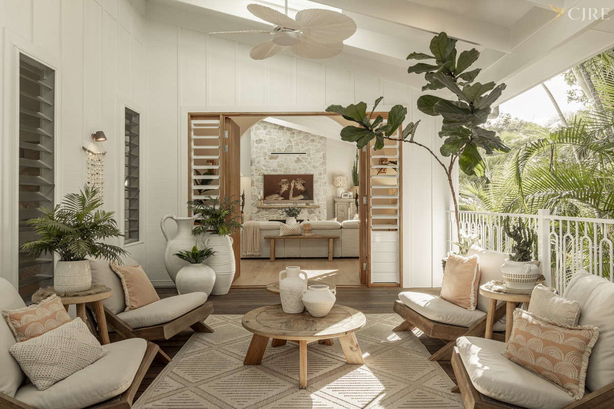 Listing image for 6 Adams Street, SUNSHINE BEACH  QLD  4567