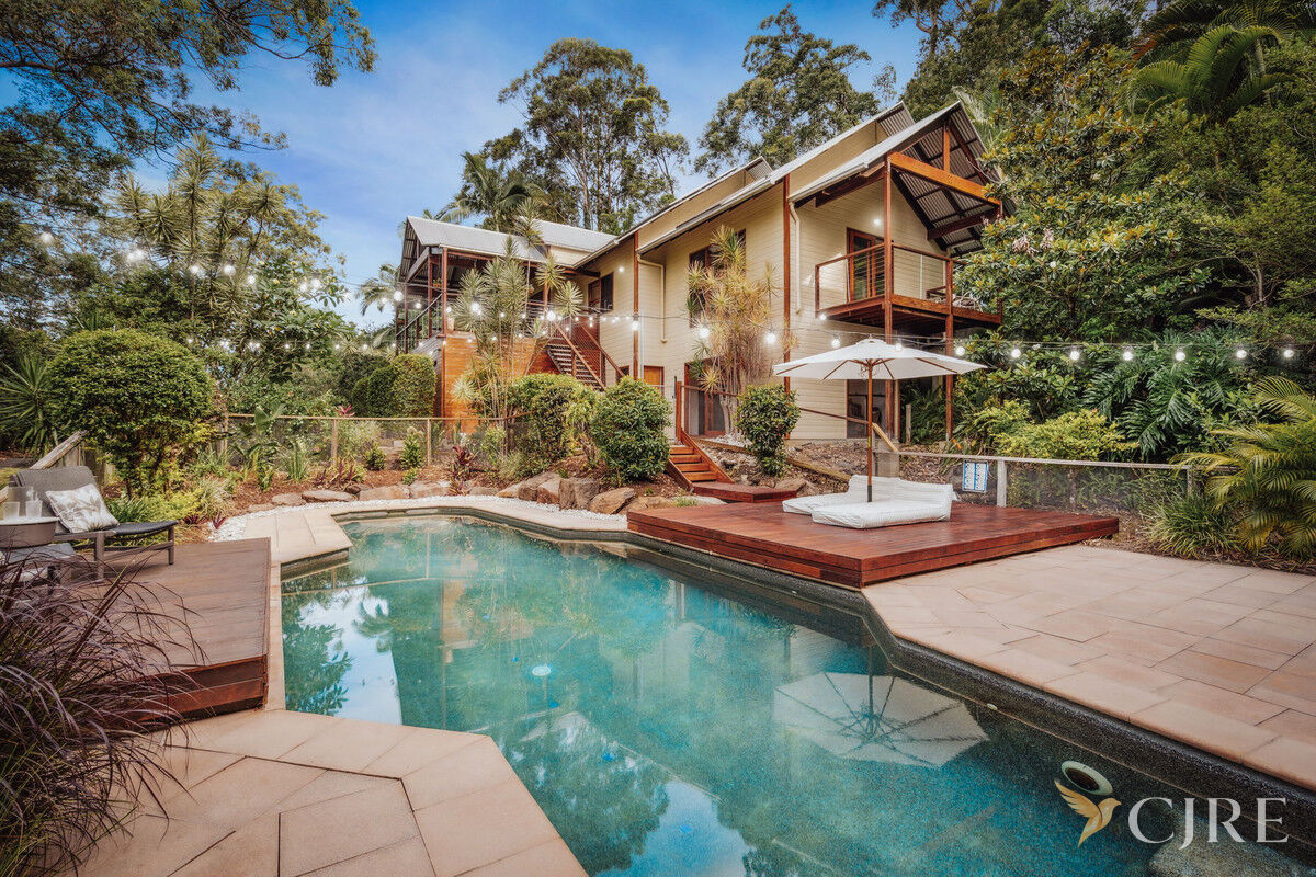 Listing image for 43 Viewland Drive, Doonan  QLD  4562