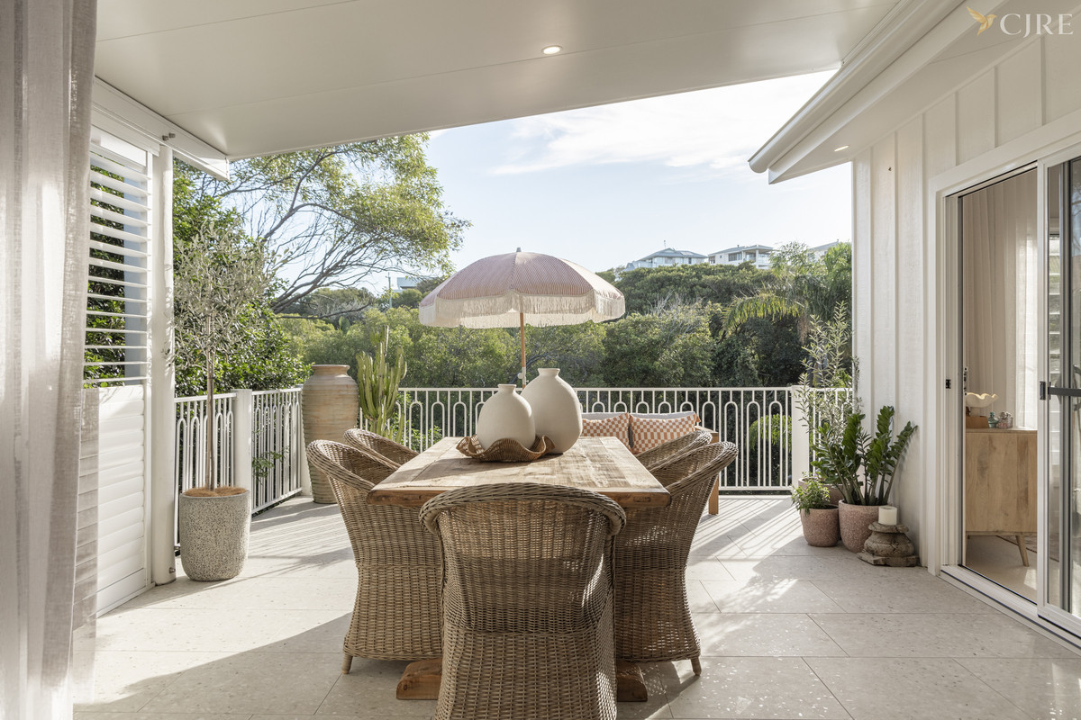 Listing image for 6 Adams Street, SUNSHINE BEACH  QLD  4567