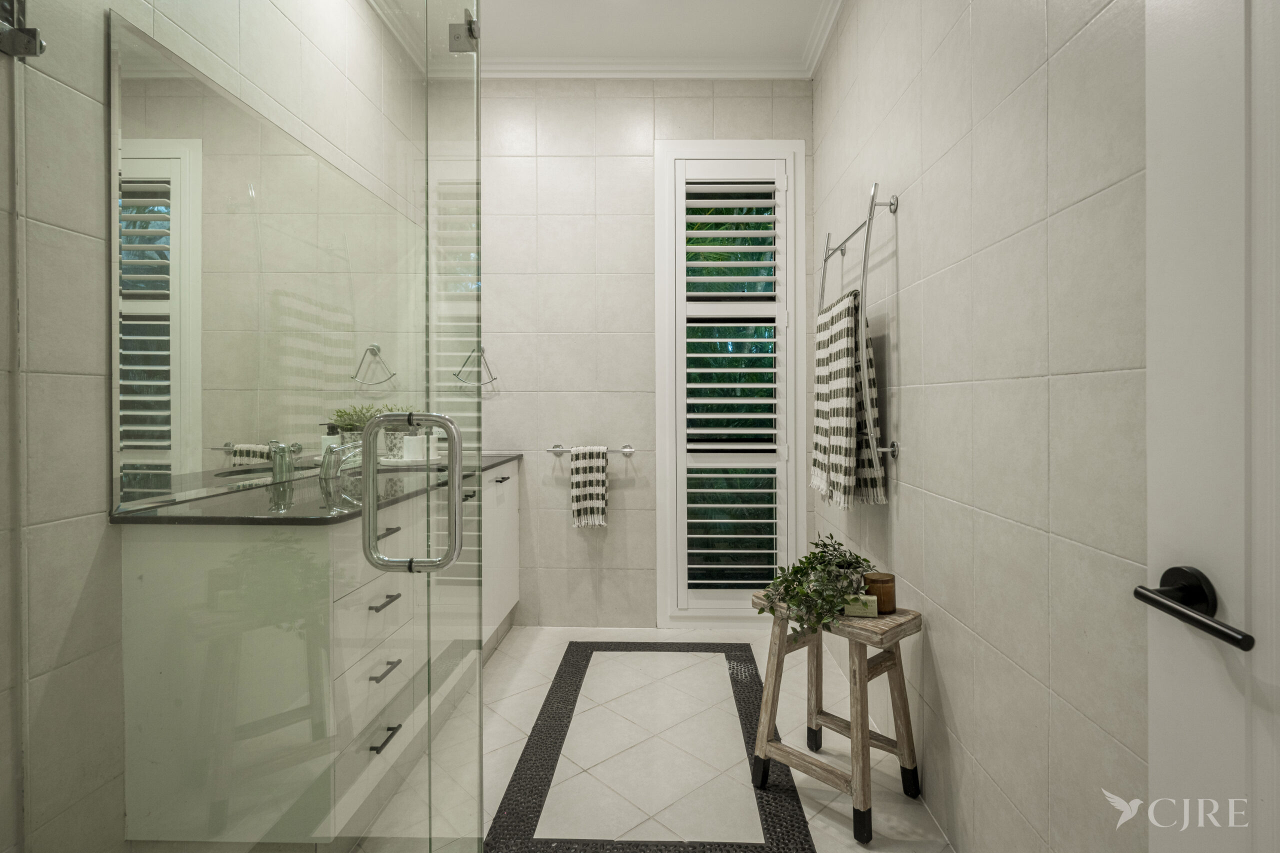 Listing image for 453 Diddillibah Road, Diddillibah  QLD  4559