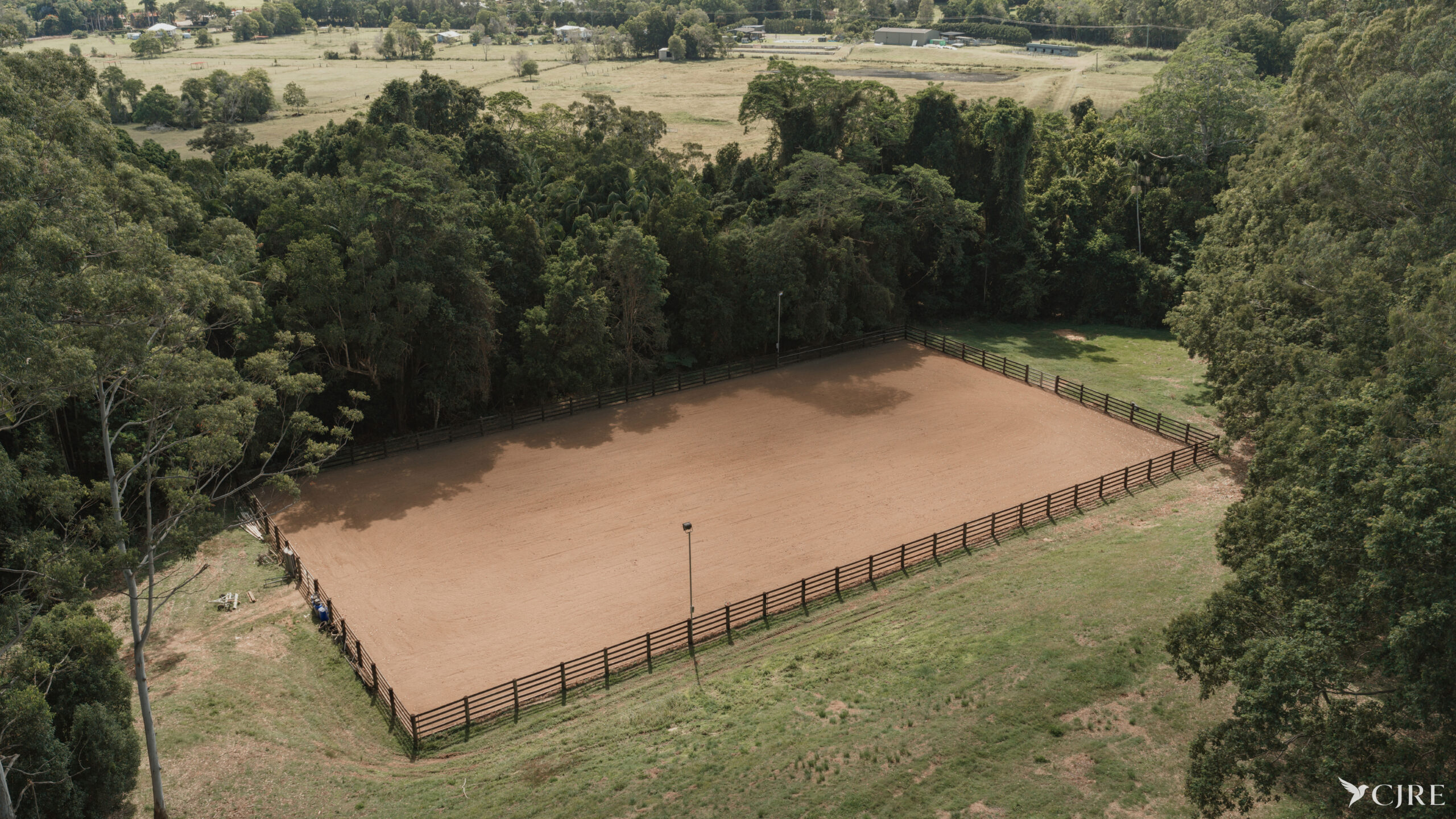 Listing image for 453 Diddillibah Road, Diddillibah  QLD  4559