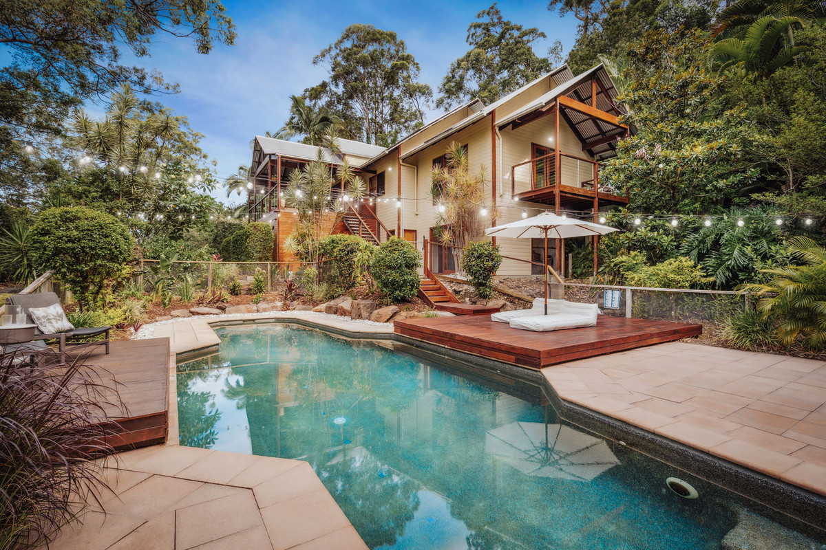 Listing image for 43 Viewland Drive, Doonan  QLD  4562