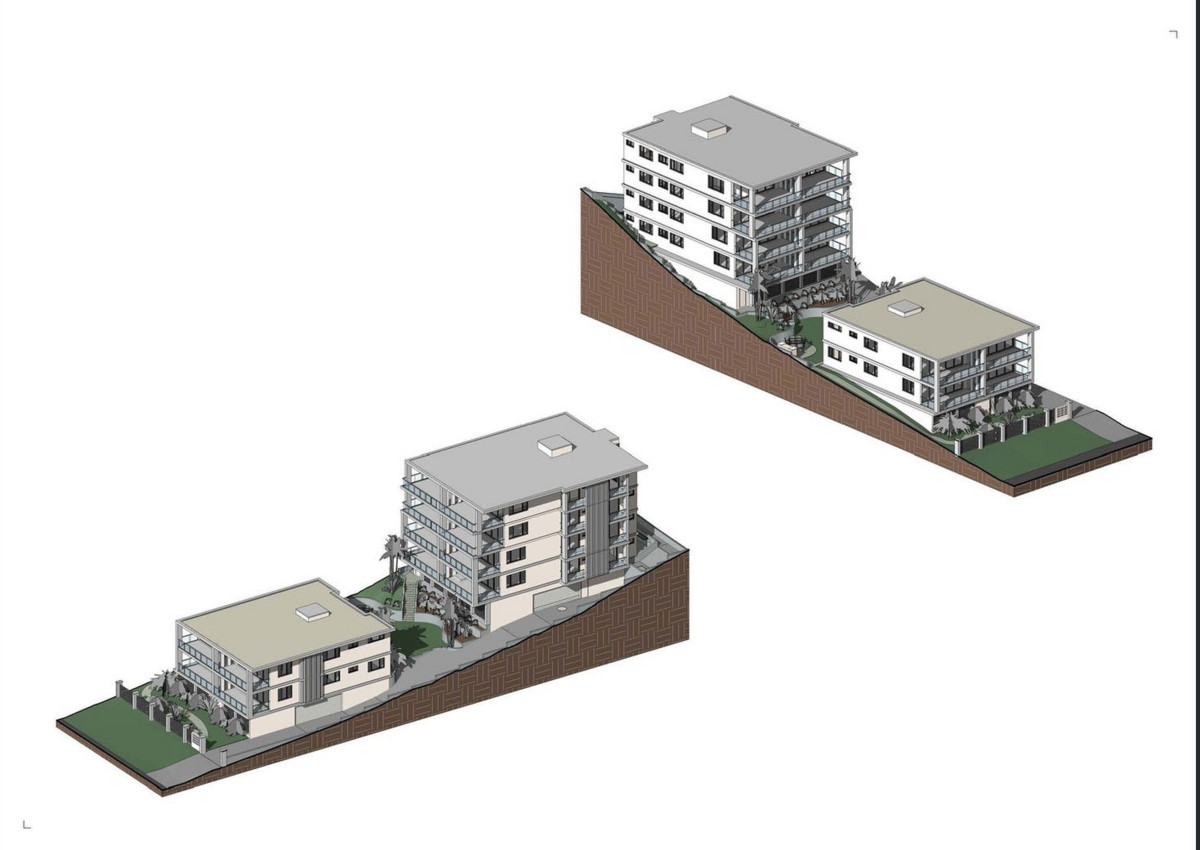 Listing image for 82 Farnborough Road, MEIKLEVILLE HILL  QLD  4703