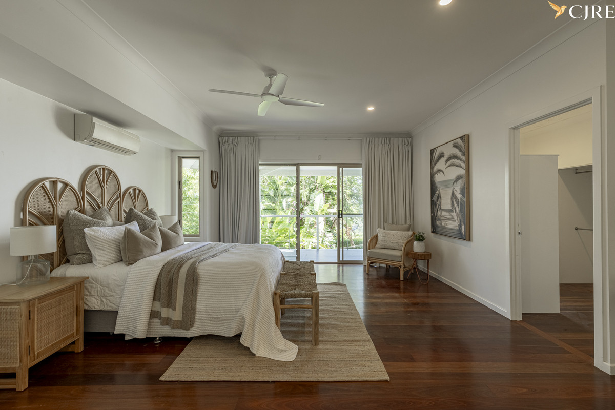 Listing image for 323 Sunrise Road, Doonan  QLD  4562