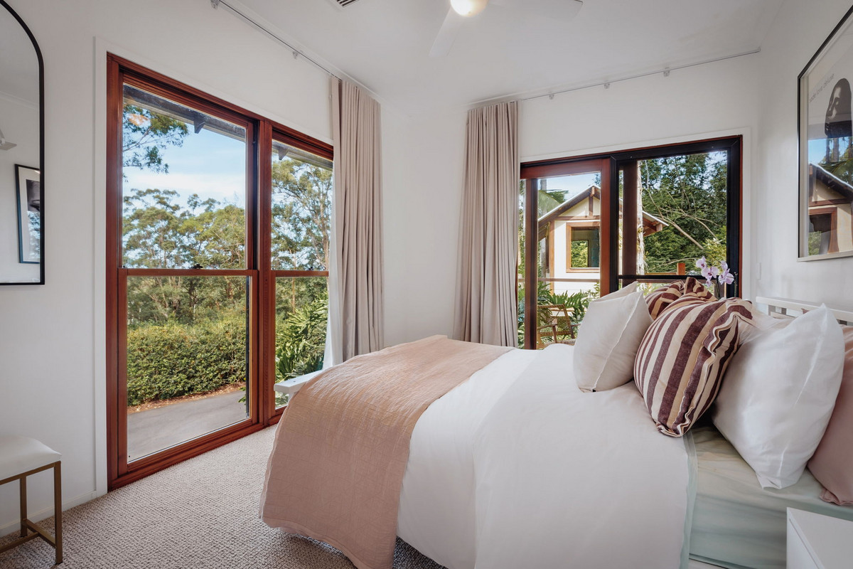 Listing image for 43 Viewland Drive, Doonan  QLD  4562