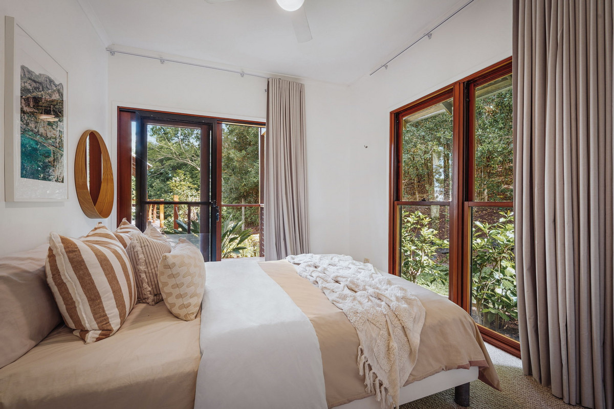 Listing image for 43 Viewland Drive, Doonan  QLD  4562