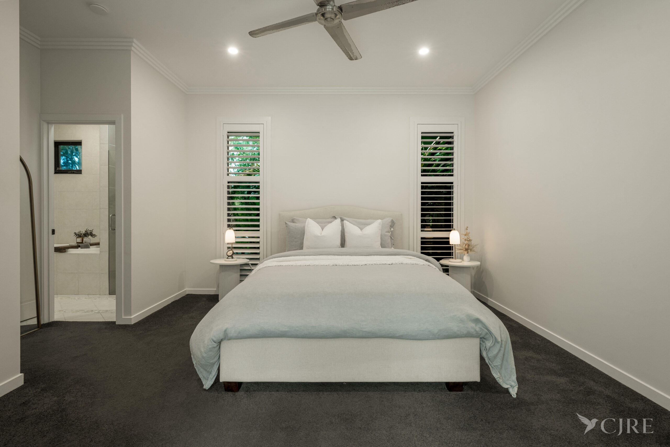 Listing image for 453 Diddillibah Road, Diddillibah  QLD  4559