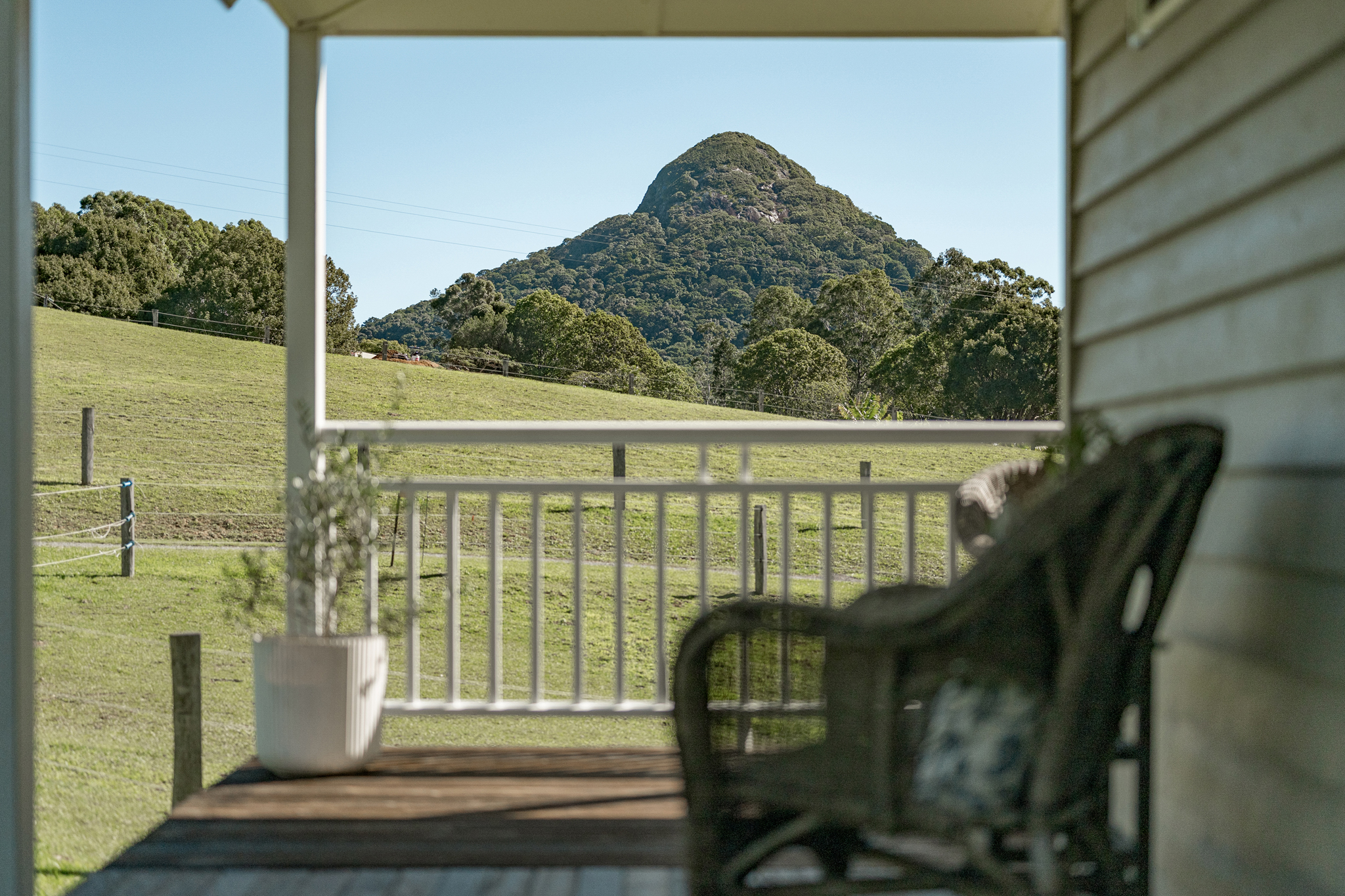 Listing image for 102 Solar Road, Eumundi  QLD  4562