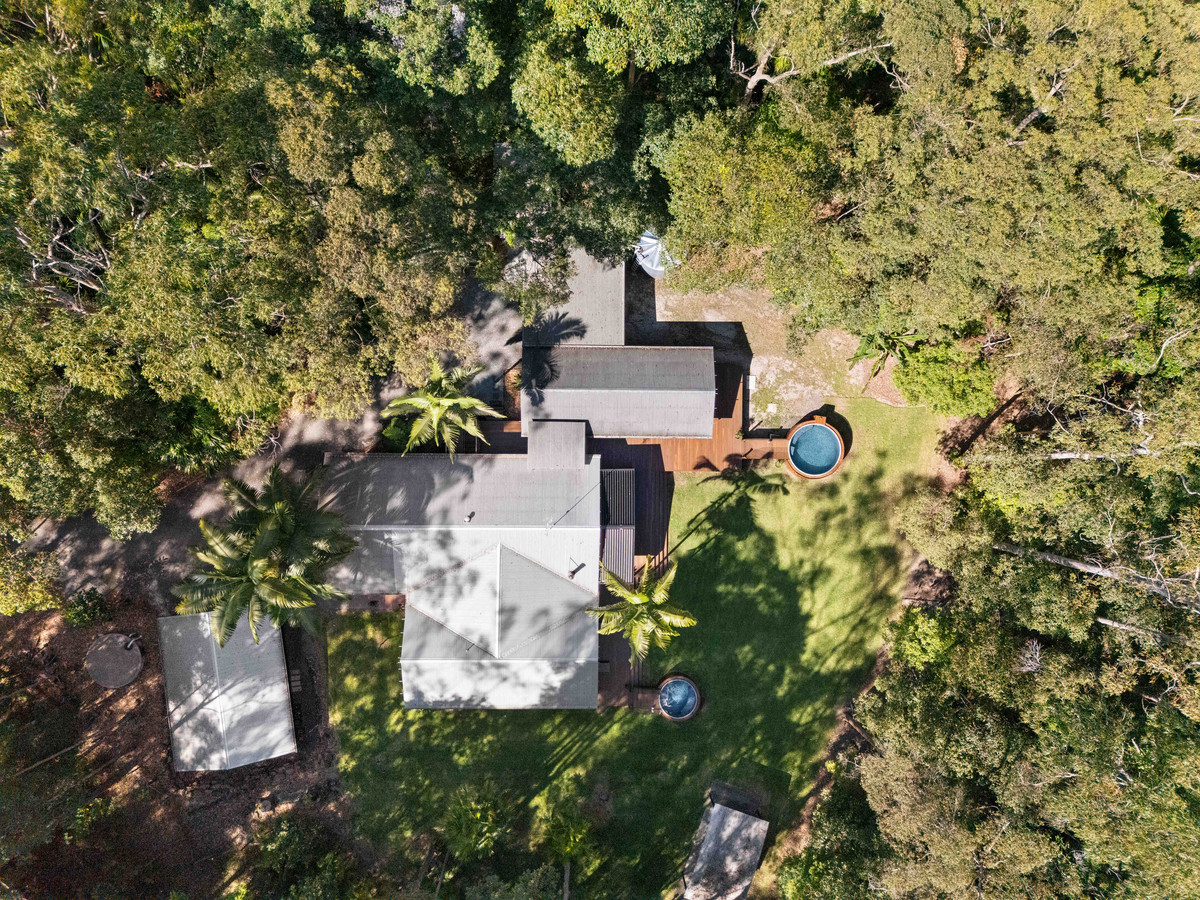 Listing image for 21 Arbour Place, Doonan  QLD  4562