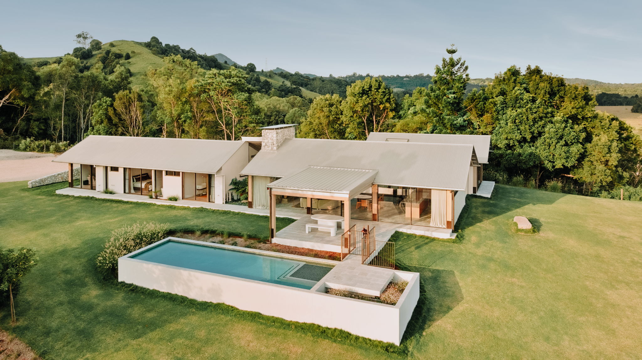 Listing image for 67 Larneys Lane, Eerwah Vale  QLD  4562
