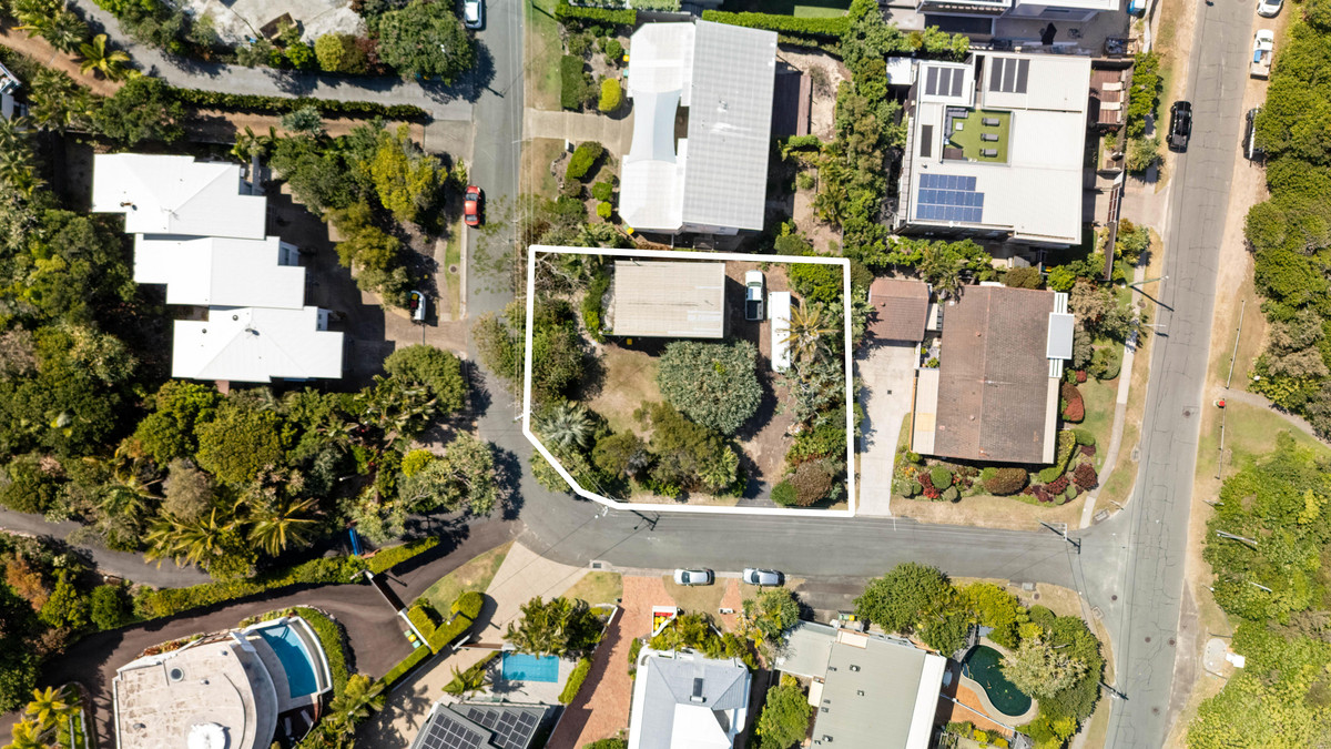 Listing image for 3 Avocet Parade, PEREGIAN BEACH  QLD  4573