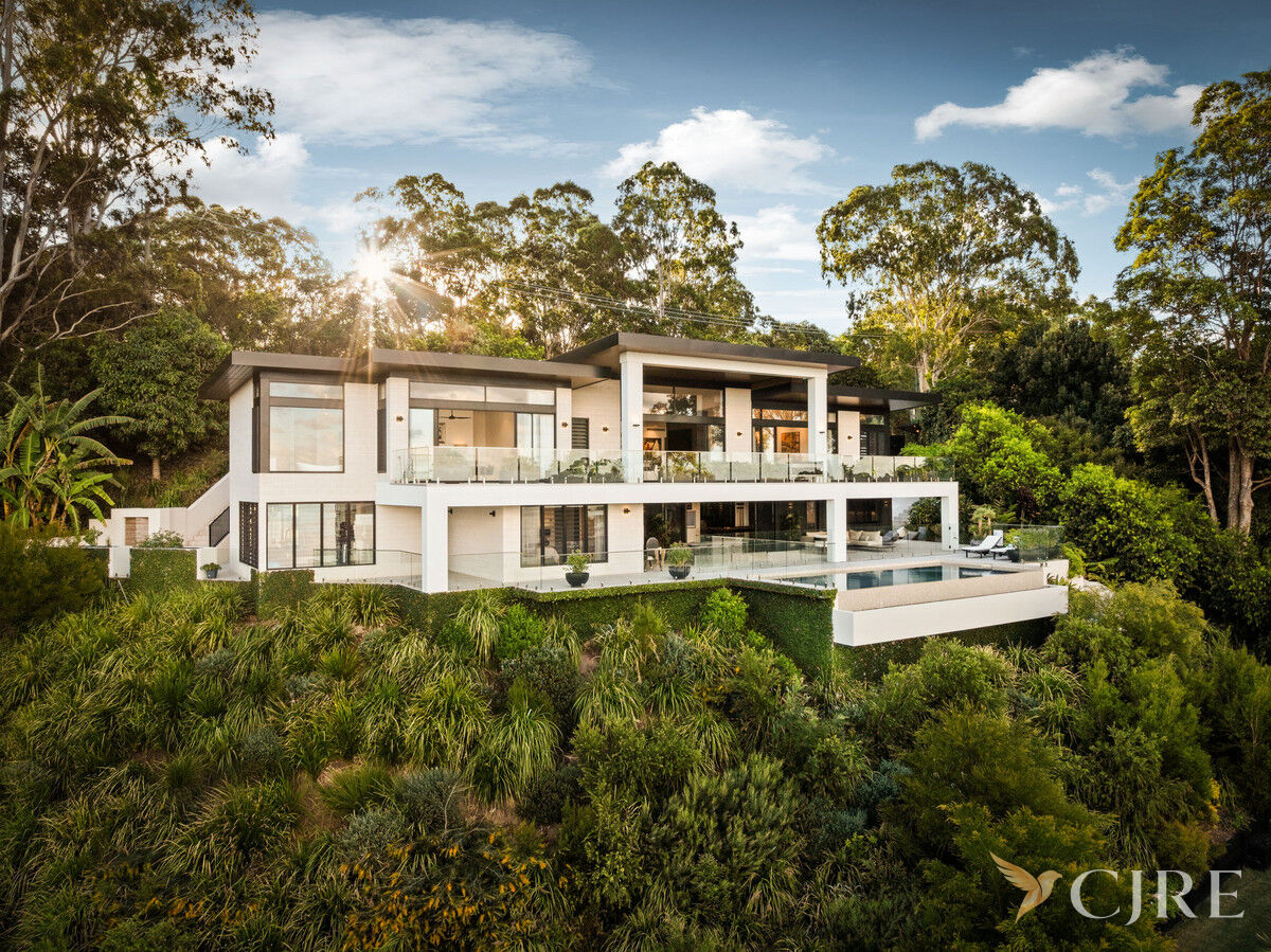 Listing image for 391 Sunrise Road, Doonan  QLD  4562