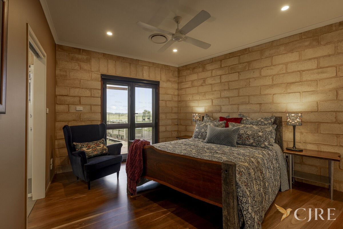 Listing image for 291 Valdora Road, Valdora  QLD  4561