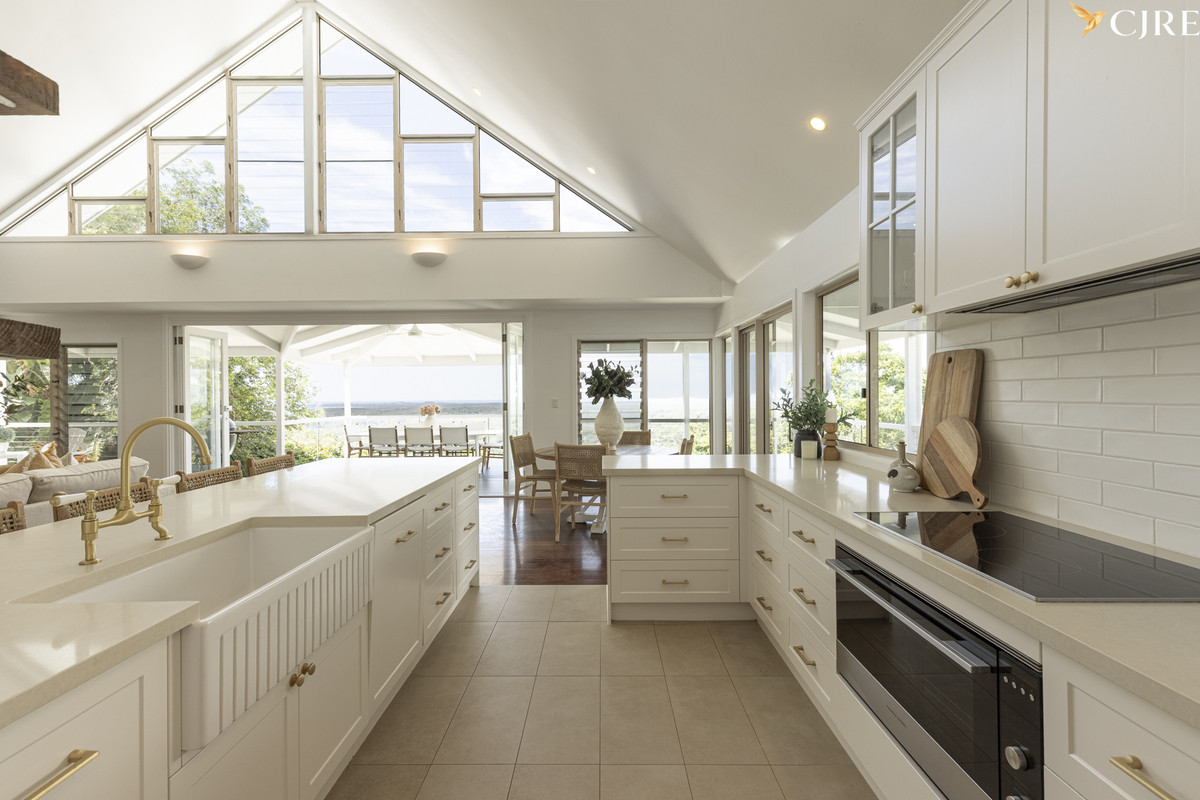 Listing image for 323 Sunrise Road, Doonan  QLD  4562