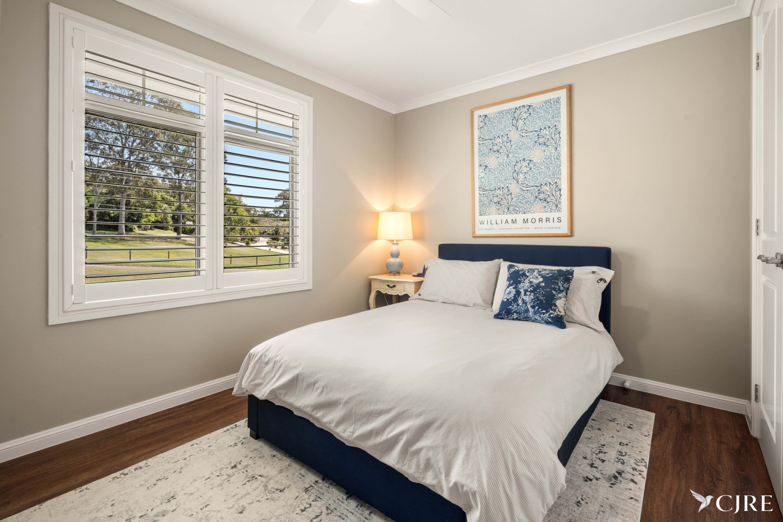 Listing image for 69 Patterson Drive, Tinbeerwah  QLD  4563
