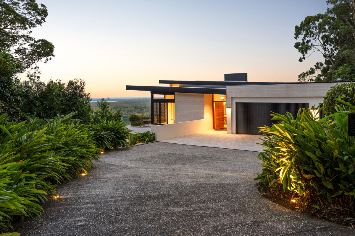 Listing image for 391 Sunrise Road, Doonan  QLD  4562