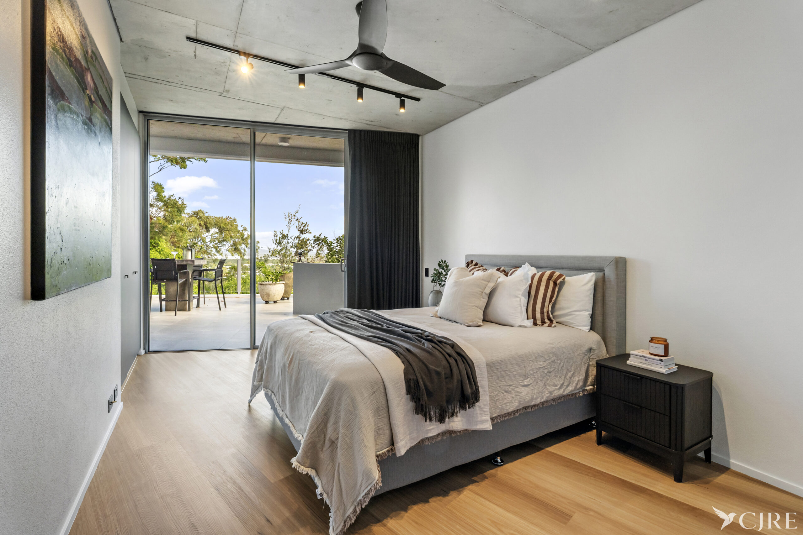 Listing image for 11 Mainsails Square, Noosa Heads  QLD  4567